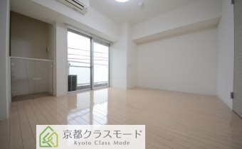 Room7.5