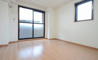 Room9.1