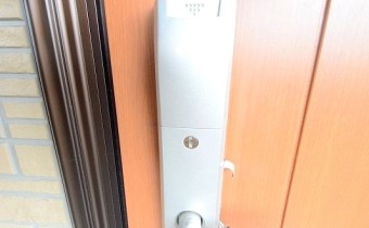 カードキー