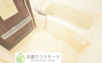 オートバス機能付