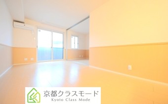 LDK12.7・別アングル
