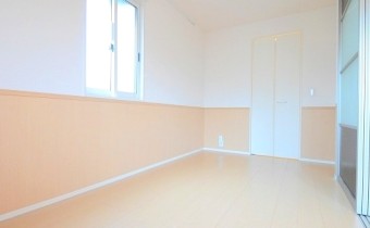 Room6.2