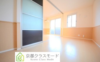 Room6.2・別アングル