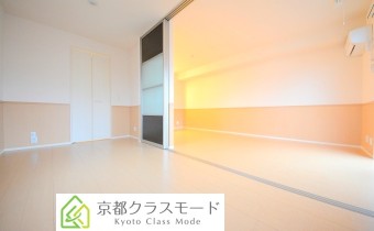 Room6.2・別アングル