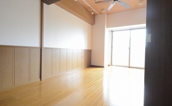 ＤＫ部分　