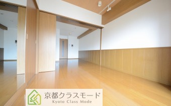 別アングル