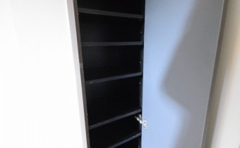 シューズＢＯＸ