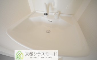 シャンドレＵＰ