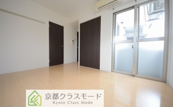 綺麗な室内空間