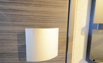 ダブルロック※同マンション別室のお部屋です。