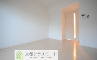 Room6.4※同マンション別室のお部屋です。