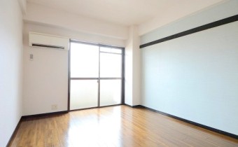 Room7.5