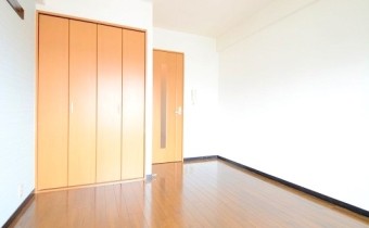 Room7.5