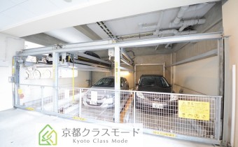 サイズは事前に確認を！