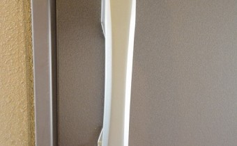 ダブルロック