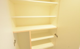 シューズＢＯＸ