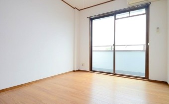Room 6
