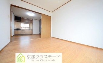Room 6