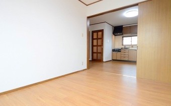 Room 6