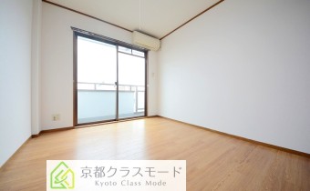 Room 6