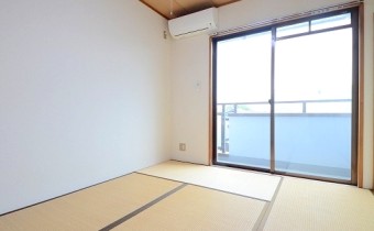 和 6帖