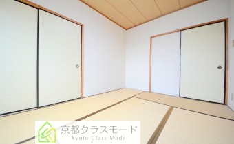 和 6帖