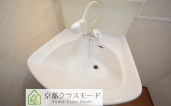 シャンドレ　ズーム