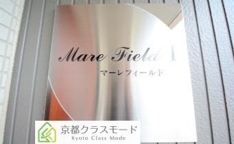 エンブレム