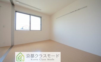 洋室6.2帖