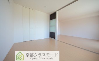 洋室6.2帖