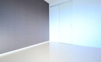 Rooｍ 6