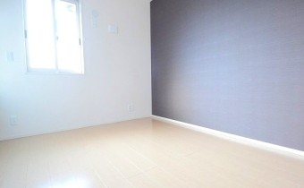 Rooｍ 6