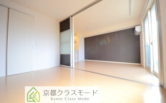 Rooｍ 6　