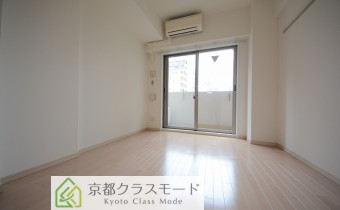 Room 6.1