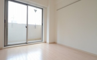 Room 6.1