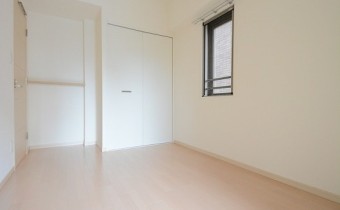 Room 6.3