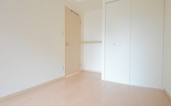 Room 6.3
