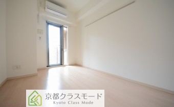 Room 6.3