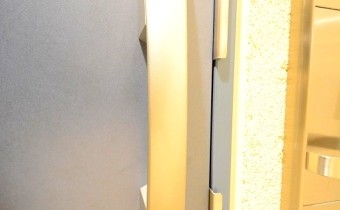 ダブルロック