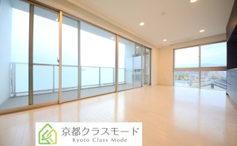 「窓が多く、明るく、開放感のある」お部屋です♪