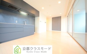 LDK12.5帖
