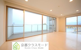 LDK12.5帖