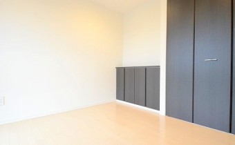 Rooｍ7
