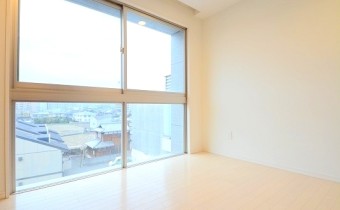 Rooｍ7