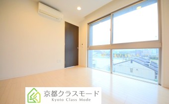 Rooｍ7