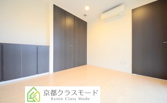 Rooｍ7