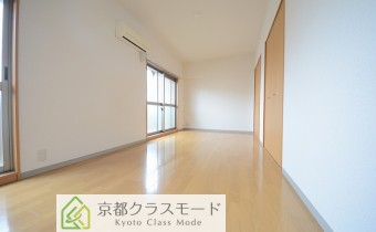 洋室10.5
