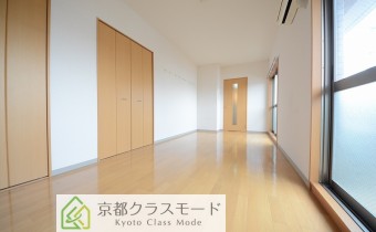 洋室10.5
