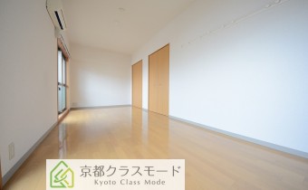 洋室10.5