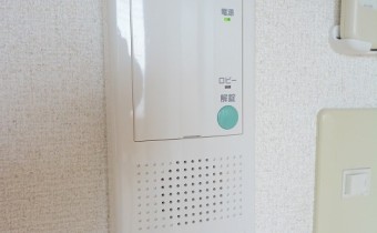 インターネット